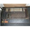 Image 1 : Cincinnati Milacron 16 Slot I/O Chassis 3-424-1876A