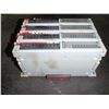 Image 1 : Gould Modicon I/O Chassis w/ AS-B351-001