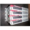 Image 2 : Gould Modicon I/O Chassis w/ AS-B351-001