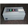 Image 1 : Allen Bradley 609-BAW Manual Starter