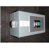 Image 2 : Allen Bradley 609-BAW Manual Starter