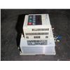 Image 1 : Allen Bradley 160-BA01NPS1P1 Variable Frequency Speed Controller