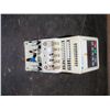 Image 2 : Allen Bradley 160-BA01NPS1P1 Variable Frequency Speed Controller