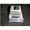 Image 3 : Allen Bradley 160-BA01NPS1P1 Variable Frequency Speed Controller