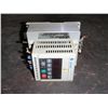 Image 1 : Allen Bradley 160-BA01NPS1P1 Variable Frequency Speed Controller