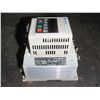 Image 2 : Allen Bradley 160-BA01NPS1P1 Variable Frequency Speed Controller