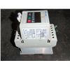 Image 1 : Allen Bradley 160-BA01NPS1P1 Variable Frequency Speed Controller