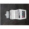 Image 2 : Allen Bradley 160-BA01NPS1P1 Variable Frequency Speed Controller
