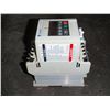 Image 1 : Allen Bradley 160-BA01NPS1P1 Variable Frequency Speed Controller