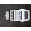 Image 2 : Allen Bradley 160-BA01NPS1P1 Variable Frequency Speed Controller