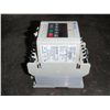 Image 3 : Allen Bradley 160-BA01NPS1P1 Variable Frequency Speed Controller