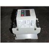 Image 1 : Allen Bradley 160-BA01NPS1P1 Variable Frequency Speed Controller