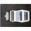 Image 2 : Allen Bradley 160-BA01NPS1P1 Variable Frequency Speed Controller