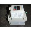 Image 1 : Allen Bradley 160-BA03NPS1 Variable Frequency Speed Controller