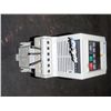 Image 2 : Allen Bradley 160-BA03NPS1 Variable Frequency Speed Controller