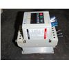 Image 1 : Allen Bradley 160-BA01NPS1P1 Variable Frequency Speed Controller
