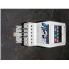 Image 2 : Allen Bradley 160-BA01NPS1P1 Variable Frequency Speed Controller