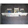 Image 1 : Siemens Simodrive Circuit Board - No Numbers Found