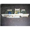 Image 1 : Siemens Simodrive Circuit Board - No Numbers Found