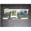 Image 3 : Siemens Simodrive Circuit Board - No Numbers Found