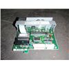 Image 1 : Allen Bradley SLC 500 Processor unit 1747-L514