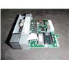 Image 2 : Allen Bradley SLC 500 Processor unit 1747-L514