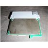Image 3 : Allen Bradley SLC 500 Processor unit 1747-L514
