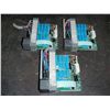 Image 1 : Allen Bradley 1746-OW16 Module