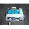 Image 2 : Allen Bradley 1746-OW16 Module
