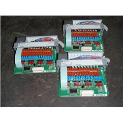 Allen Bradley 1746-IA16 Module