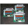 Image 1 : Allen Bradley 1746-IA16 Module