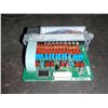 Image 2 : Allen Bradley 1746-IA16 Module