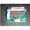 Image 2 : Allen Bradley 1746-IA16 Module