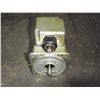 Image 2 : Showa Induction Motor, Model M2631