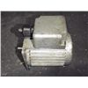 Image 3 : Showa Induction Motor, Model M2631