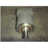 Image 2 : Gear Reducer - No Main Tag