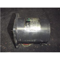 Oriental Reversible Motor 5RK-40GN-E