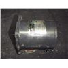 Image 1 : Oriental Reversible Motor 5RK-40GN-E