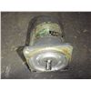 Image 2 : Oriental Reversible Motor 5RK-40GN-E