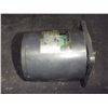 Image 3 : Oriental Reversible Motor 5RK-40GN-E