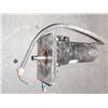Image 2 : Baldor Electric Motor with Cord - No Model Number