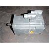 Image 1 : Siemens Servo Motor - No Model Number