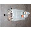 Image 2 : Siemens Servo Motor - No Model Number