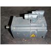 Image 1 : Siemens Servo Motor - No Model Number