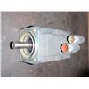 Image 2 : Siemens Servo Motor - No Model Number