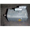 Image 1 : Siemens Servo Motor - No Model Number