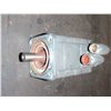 Image 2 : Siemens Servo Motor - No Model Number