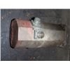 Image 2 : Fanuc Servo Motor - No Model Number