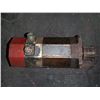 Image 2 : Fanuc Servo Motor - No Model Number