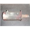 Image 1 : Fanuc Servo Motor - No Model Number